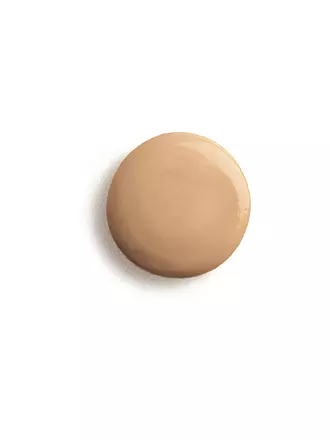 SISLEY | Make Up - Phyto-Teint Ultra Eclat ( 4W Cinnamon ) | 